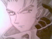 vash.jpg