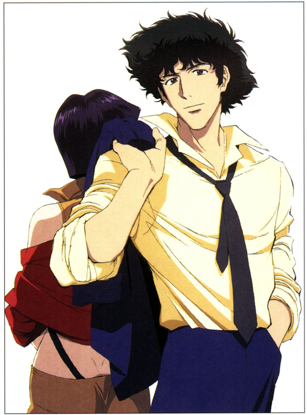 bebop_card2.jpg